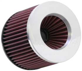 Universal Inverted Top Air Filter